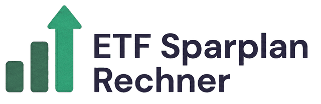 ETF Sparplan Rechner